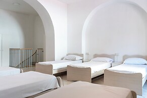 Casa Cidis by Wonderful Italy