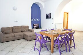 Casa Cidis by Wonderful Italy