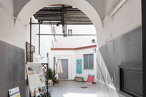 Casa Cidis by Wonderful Italy