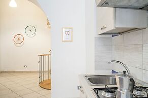 Casa Cidis by Wonderful Italy