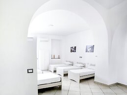 Casa Cidis by Wonderful Italy