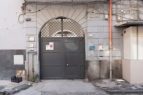Casa Cidis by Wonderful Italy