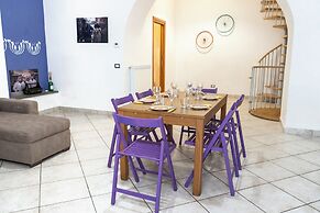 Casa Cidis by Wonderful Italy