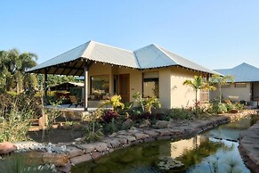Shambhala