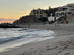 Casa de los Sue os - Cabo Bello