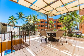 Casa de los Sue os - Cabo Bello