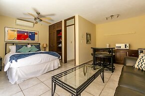 Casa de los Sue os - Cabo Bello