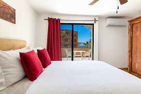 Casa de los Sue os - Cabo Bello