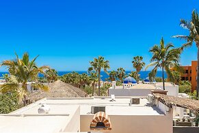 Casa de los Sue os - Cabo Bello