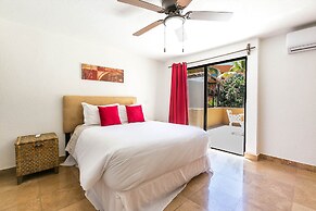 Casa de los Sue os - Cabo Bello