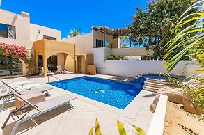 Casa de los Sue os - Cabo Bello
