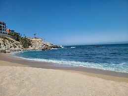Casa de los Sue os - Cabo Bello