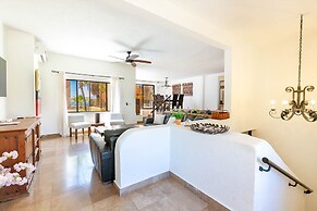 Casa de los Sue os - Cabo Bello