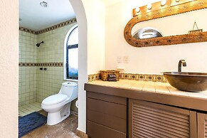 Casa de los Sue os - Cabo Bello