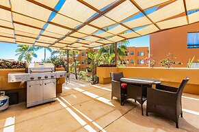 Casa de los Sue os - Cabo Bello