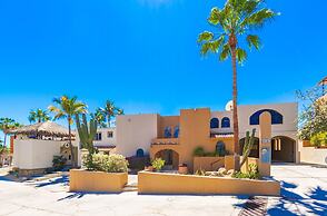 Casa de los Sue os - Cabo Bello