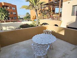 Casa de los Sue os - Cabo Bello