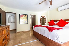 Casa de los Sue os - Cabo Bello