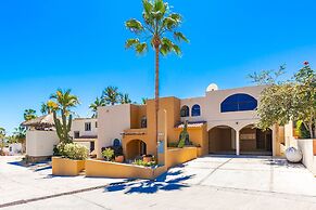 Casa de los Sue os - Cabo Bello