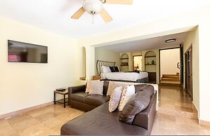 Casa de los Sue os - Cabo Bello