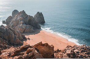 Casa de los Sue os - Cabo Bello