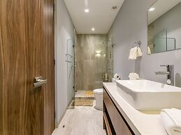 Dream at Cardinal Living
