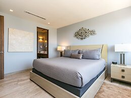 Dream at Cardinal Living