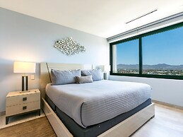 Dream at Cardinal Living