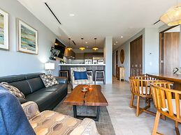 Dream at Cardinal Living
