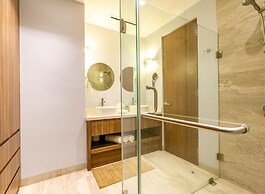 Dream at Cardinal Living