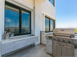 Dream at Cardinal Living