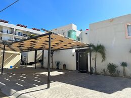 Cielo Azul San Diego 9