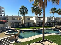 Cielo Azul San Diego 9