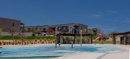 Escapada Serena in Cabo San Lucas