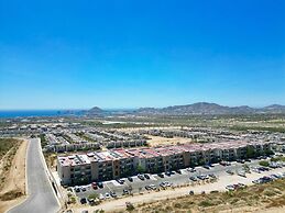 Escapada Serena in Cabo San Lucas