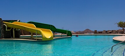 Escapada Serena in Cabo San Lucas