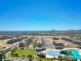 Escapada Serena in Cabo San Lucas