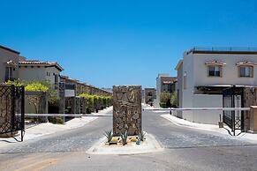 Escapada Serena in Cabo San Lucas