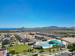 Escapada Serena in Cabo San Lucas