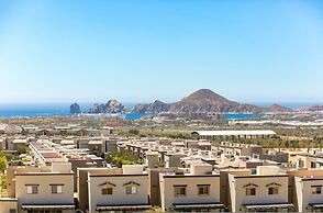 Escapada Serena in Cabo San Lucas