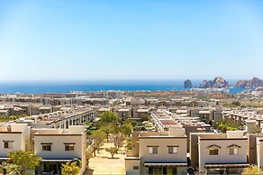 Escapada Serena in Cabo San Lucas