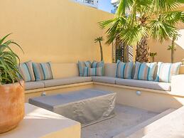 Casa Lumar in Cabo San Lucas