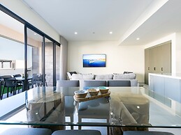 Casa Lumar in Cabo San Lucas