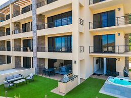 Casa Lumar in Cabo San Lucas