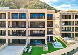 Casa Lumar in Cabo San Lucas