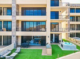 Casa Lumar in Cabo San Lucas