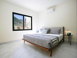 Casa Lumar in Cabo San Lucas