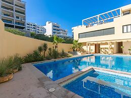 Casa Lumar in Cabo San Lucas