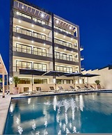 Casa Lumar in Cabo San Lucas