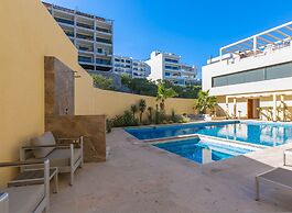 Casa Lumar in Cabo San Lucas